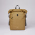 Sandqvist Konrad Backpack